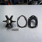 Impeller Repair Kit 47-43026T2 for Mercury Outboard (60-250 HP)