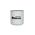 Oil Filter for Kubota Zero Turn Mower ZD1211, ZD1211L, ZD1211R (HHK32-16770)