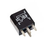 Relay Fuse for GMC Sierra