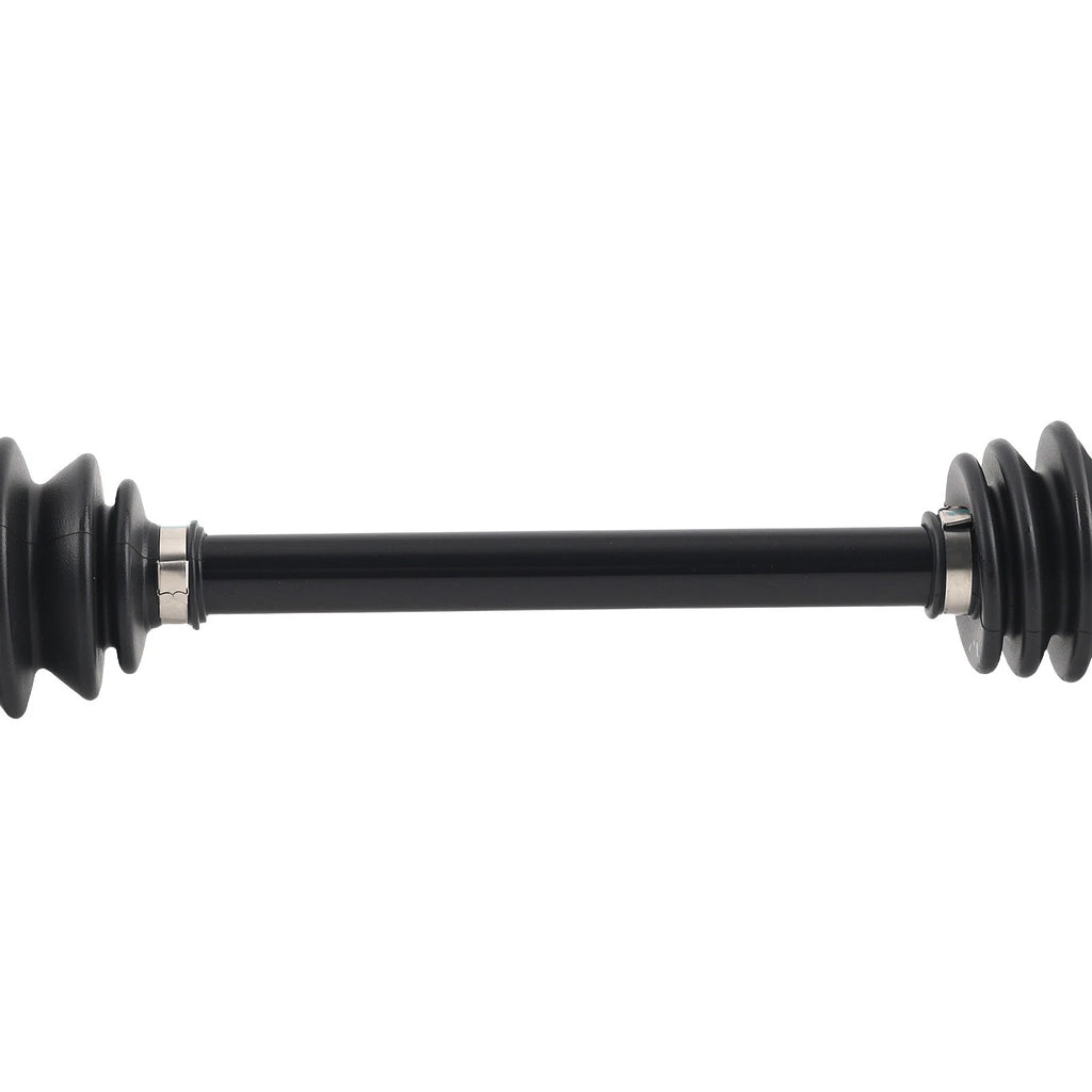 Rear Differential & CV Joint Axle for Yamaha Rhino 450 660 700 (2004-2009)