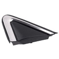 Mirror Cover Trim for Nissan Sentra 2013-2015 (2 x Pieces)