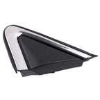 Mirror Cover Trim for Nissan Sentra 2013-2015 (2 x Pieces)