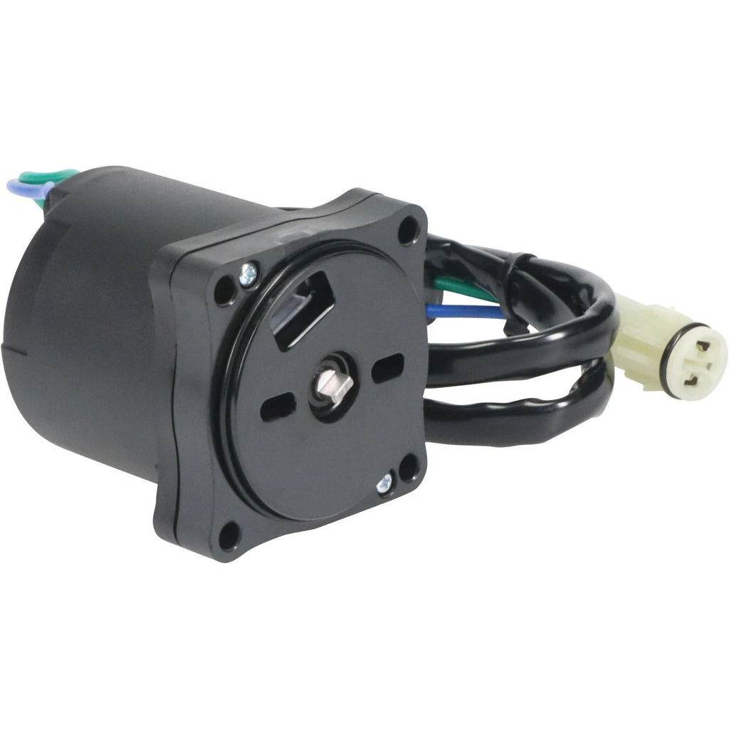 Tilt & Trim Motor for Honda Outboard (2000–2023)