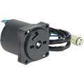 Tilt & Trim Motor for Honda Outboard (2000–2023)