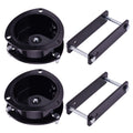 2" Suspension Lift Kit for Honda ACTY HA4 (1990–1998)