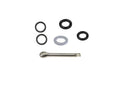 Gasket Set for Suzuki Outboard (09168-12012, 09168-10004)