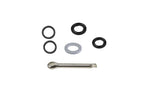 Gasket Set for Suzuki Outboard (09168-12012, 09168-10004)