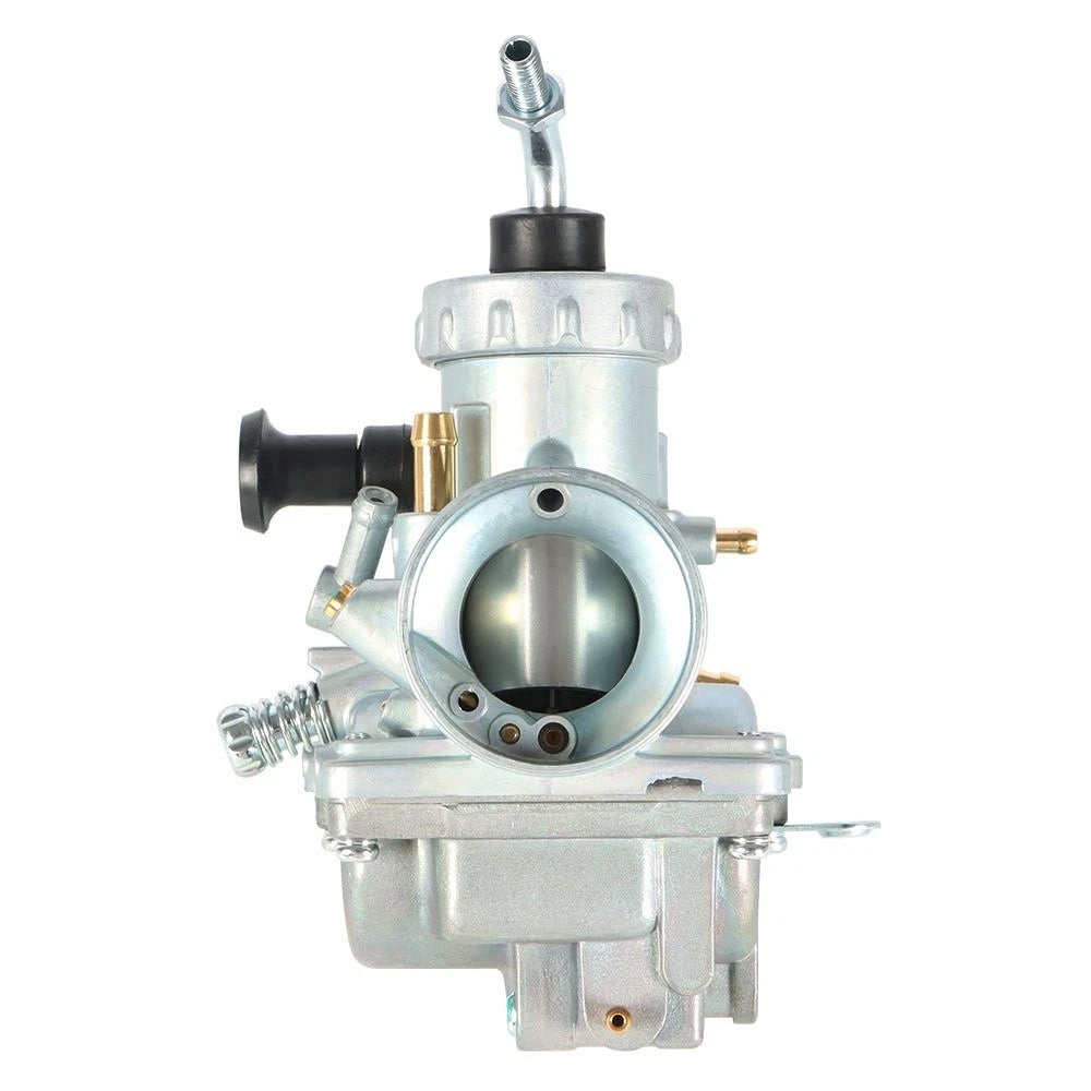 Carburetor for Yamaha Big Wheel 200 (1985–1988)