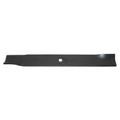 Set of 3 Hi-Lift Blades for Encore Prowler (Fits 61" Deck) 330-188