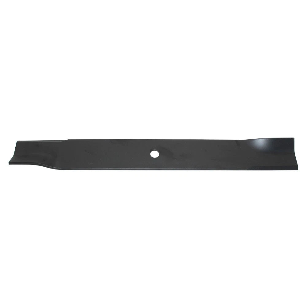 Set of 3 Hi-Lift Blades for Encore Prowler (Fits 61" Deck) 330-188