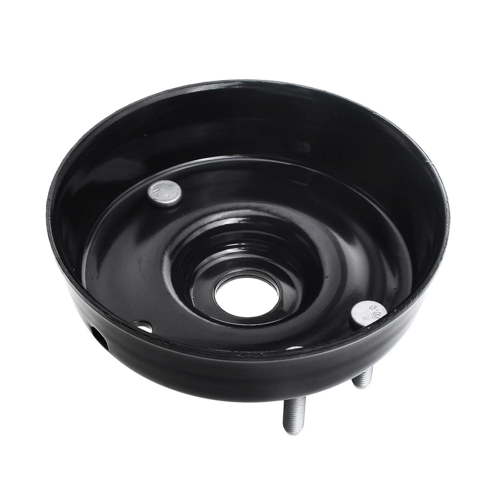 Front Upper Suspension Strut Mount for Ford Explorer Lincoln Aviator (2002-2023)