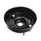 Front Upper Suspension Strut Mount for Ford Explorer Lincoln Aviator (2002-2023)