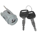 Ignition Switch / Toyota Hilux LN86 (1997–1997)