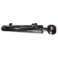 Hydraulic Tilt Cylinder RH for Caterpillar Skid Steer 272D2 XHP (293-5711)