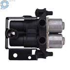 Heater Control Water Valve for Ford Thunderbird Lincoln LS (2000-2005)