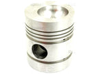 Piston for Massey Ferguson 65, 158, 165 Tractors (1955–1975)
