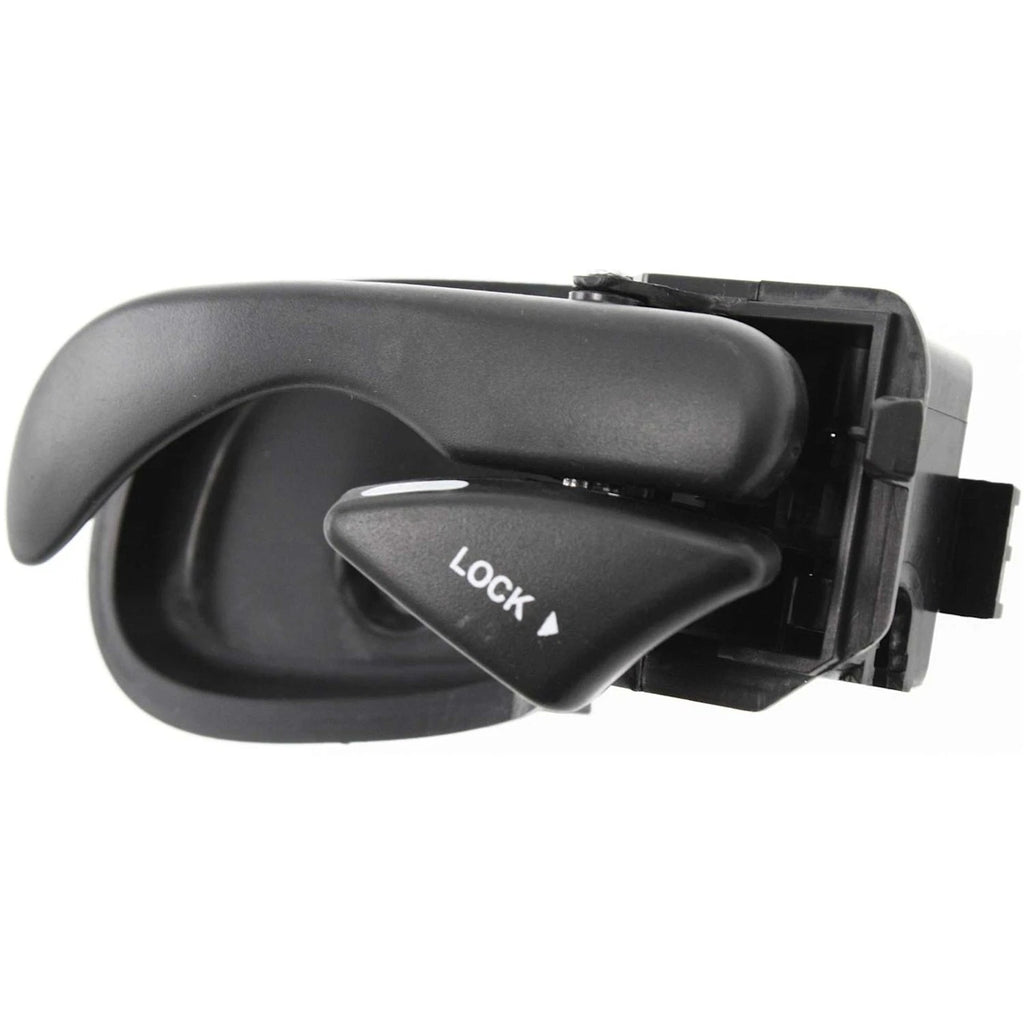 Interior Door Handle for Ford Focus (2000-2007)