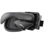 Interior Door Handle for Ford Focus (2000-2007)