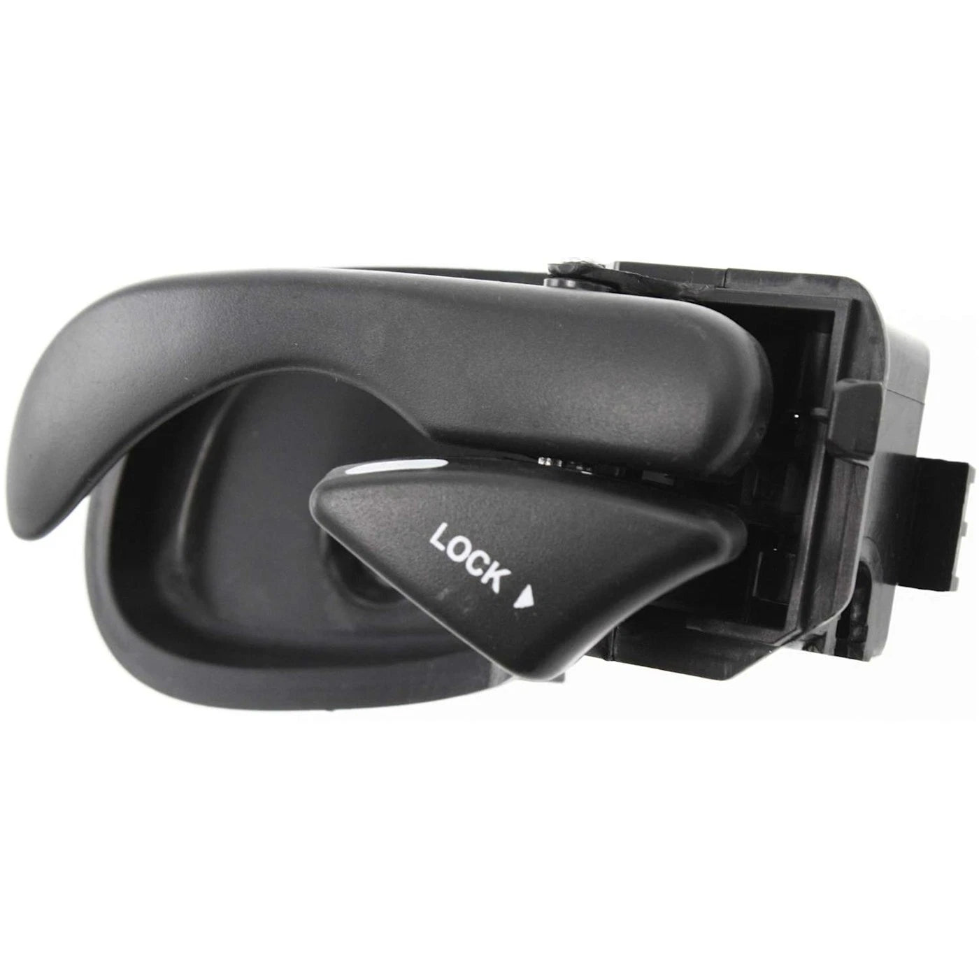 Interior Door Handle for Ford Focus (2000-2007)