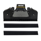 Window Vacuum for Small Surfaces (2010–2023)