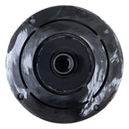 AC Compressor Clutch Replacement for Ford Bronco 2.7L (2021-2024)