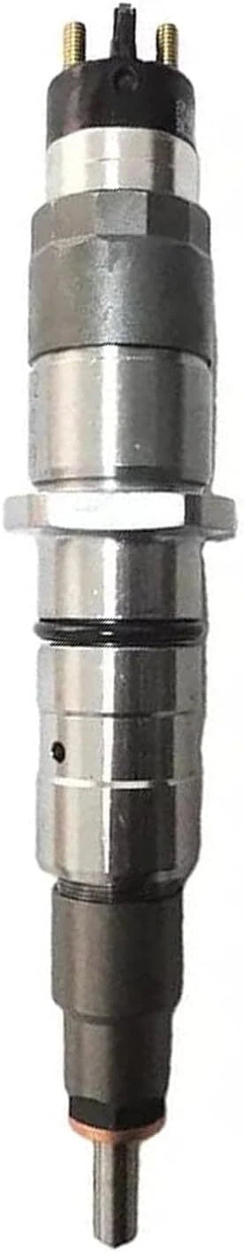 Fuel Injector 107755-0400 for Daewoo Doosan DV11