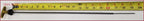 Auto Transmission Fluid Dipstick for LeBaron Cirrus Caravan Stratus (1995) 4659409