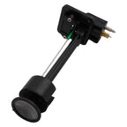 Fuel Gauge Assembly for Outboard Fuel Tank (Complete)