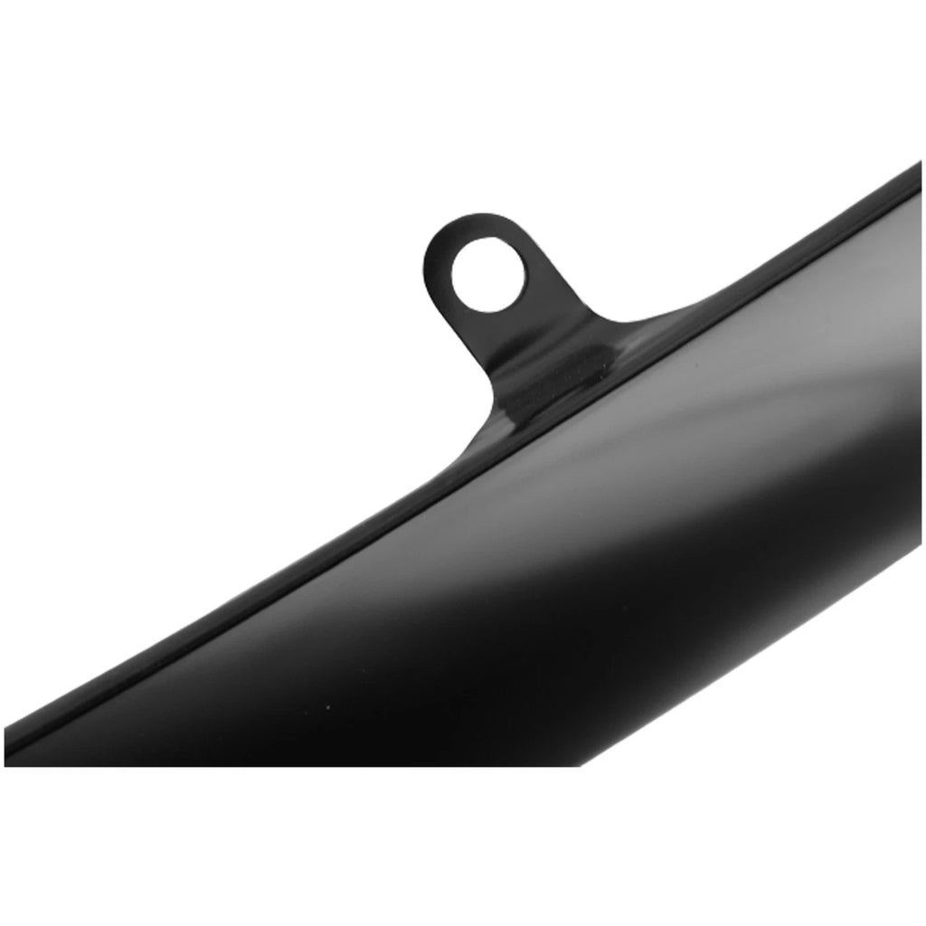 Fender for Nissan Sentra (2020–2024) Front Driver and Passenger Side