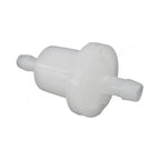 Fuel Filter 35-80365M for Mercury Outboard 9.9 15 HP (4-Stroke) 35-80365M, 18-7713