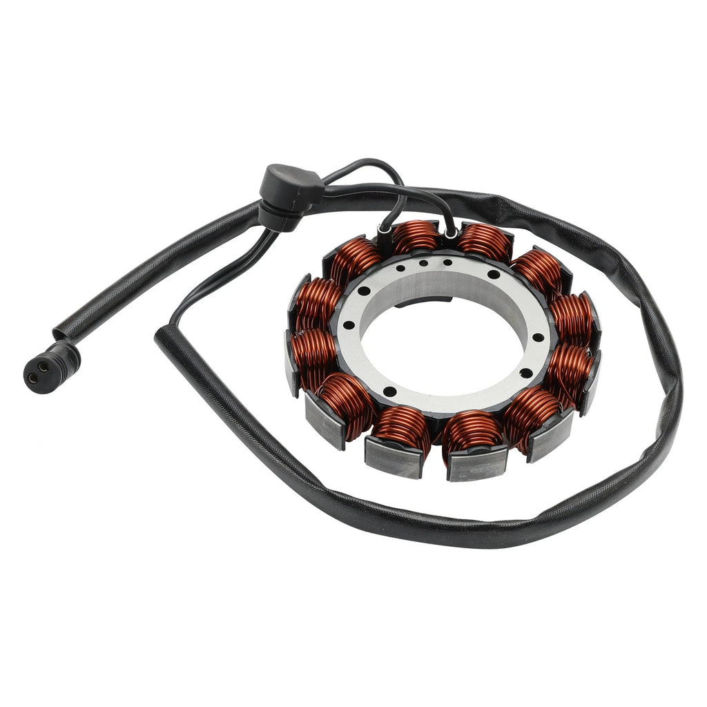 Alternator Stator Generator for Sportster XL1200 XL883 (2007–2013) 29997-07A
