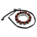 Alternator Stator Generator for Sportster XL1200 XL883 (2007–2013) 29997-07A