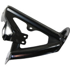 Driver Left Side Fender Support for Honda Odyssey (2018–2023)