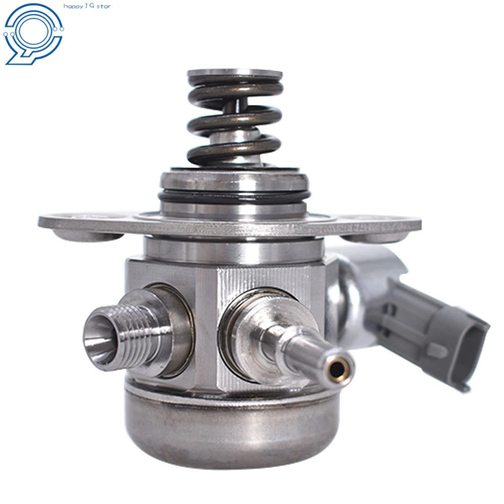 High Pressure Fuel Pump for Kia Optima, Hyundai Sonata (2011–2016)