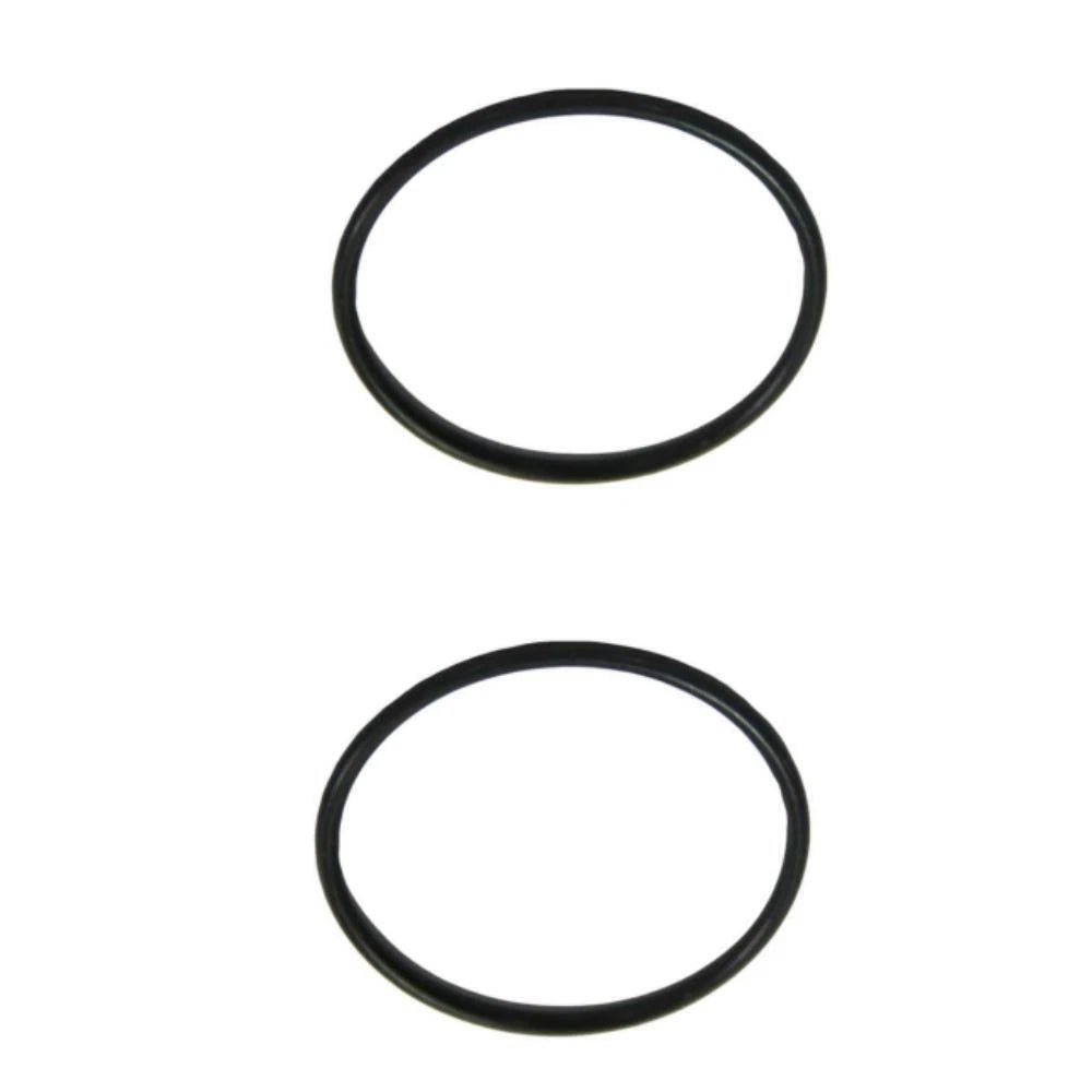2X O-ring for Honda Outboards 8 9.9 10 HP