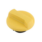 Oil Filler Cap for Vauxhall Corsa Meriva Astra H (2006-2014)