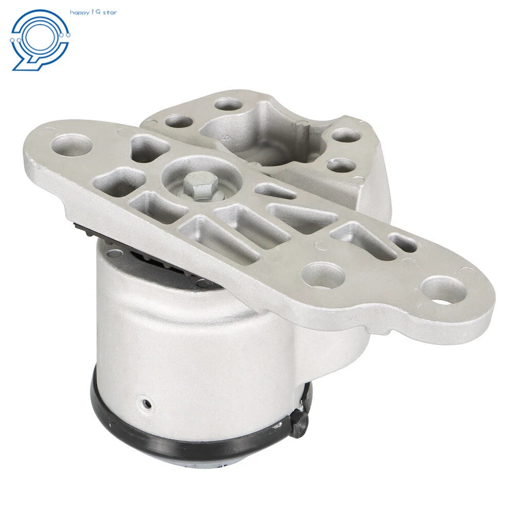 Set of 3 Engine Motor & Transmission Mounts for Ford Explorer (2011-2015)