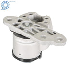 Set of 3 Engine Motor & Transmission Mounts for Ford Explorer (2011-2015)