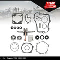 Crankshaft Piston Gasket for Yamaha YZ80 (1993–2001)