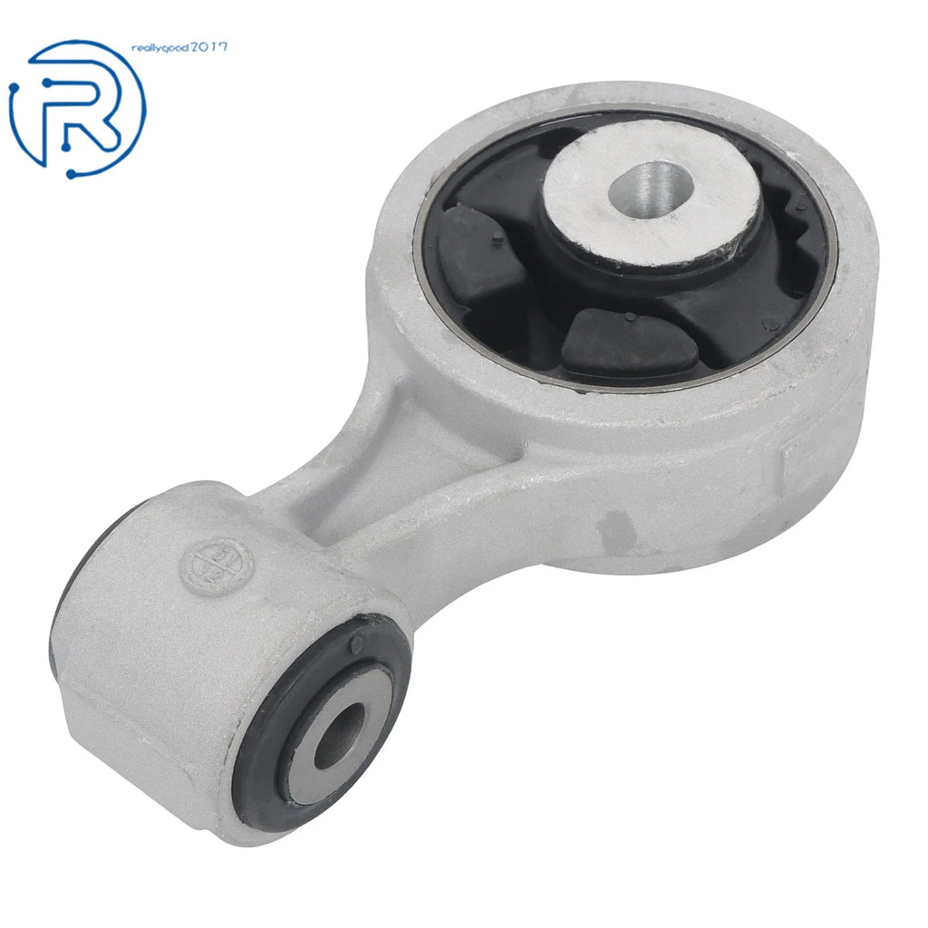 Set of 5 Engine Motor Transmission Mounts for Nissan Altima Maxima (2007-2014)