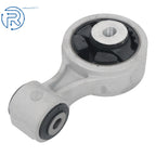 Set of 5 Engine Motor Transmission Mounts for Nissan Altima Maxima (2007-2014)