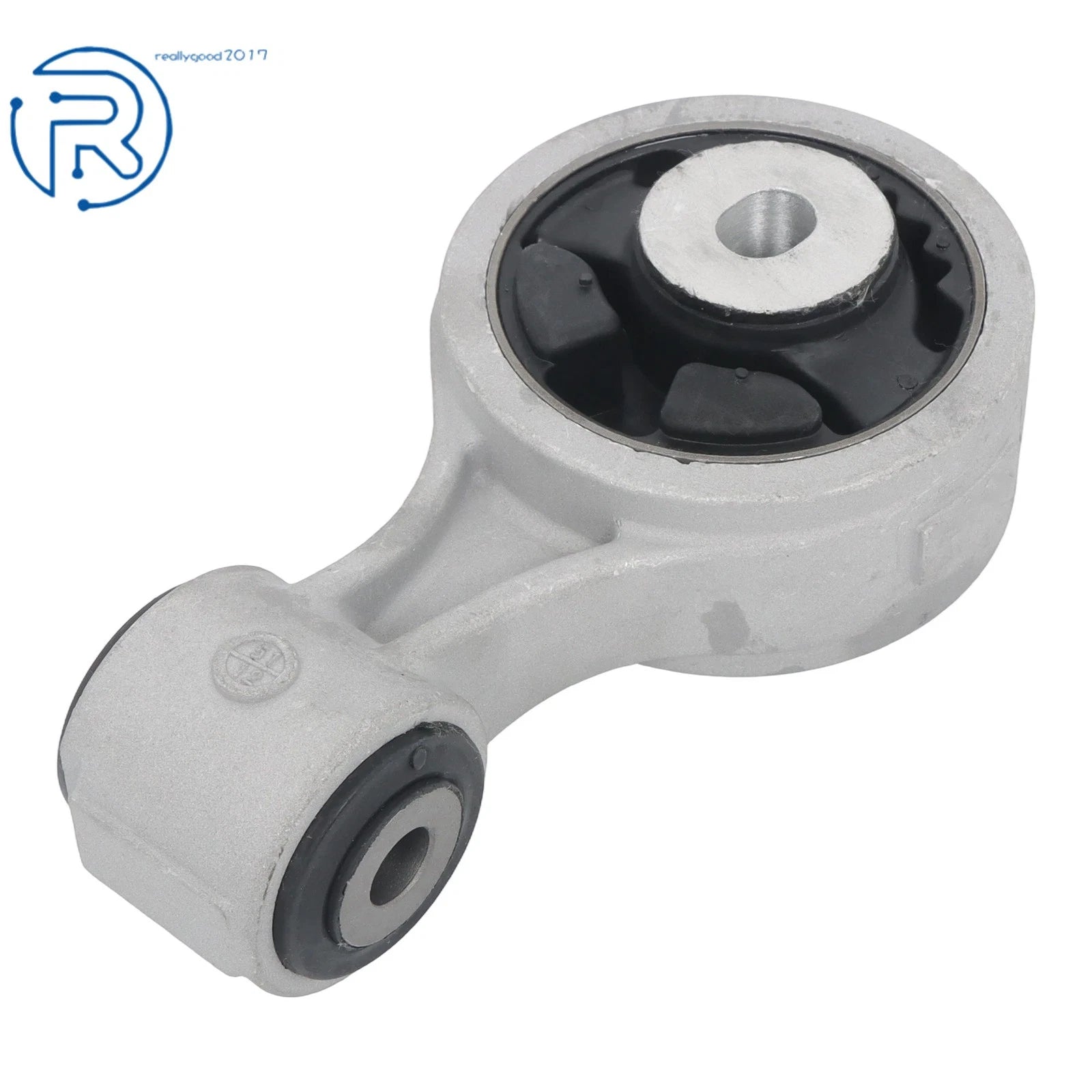 Set of 5 Engine Motor Transmission Mounts for Nissan Altima Maxima (2007-2014)
