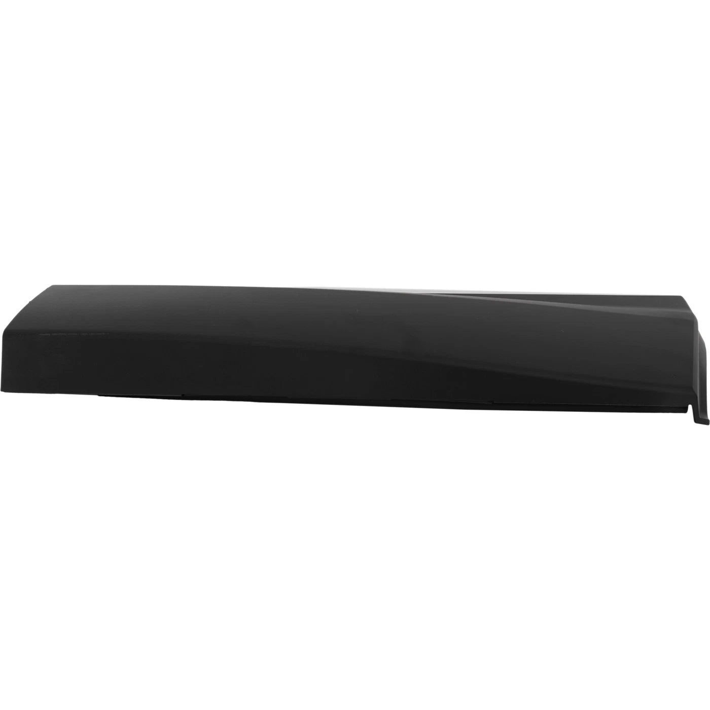Rear Driver Side Door Molding for Honda CR-V