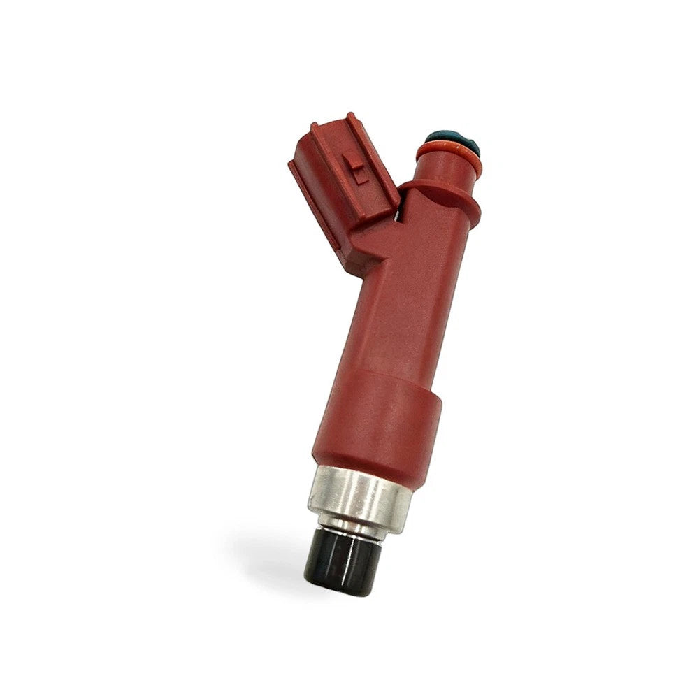 Fuel Injector for Toyota Corolla Matrix Celica MR2 (2000–2006) 23250-22090