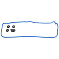 Tappet Rocker Valve Cover Gasket for Toyota Tercel (1984–1988)