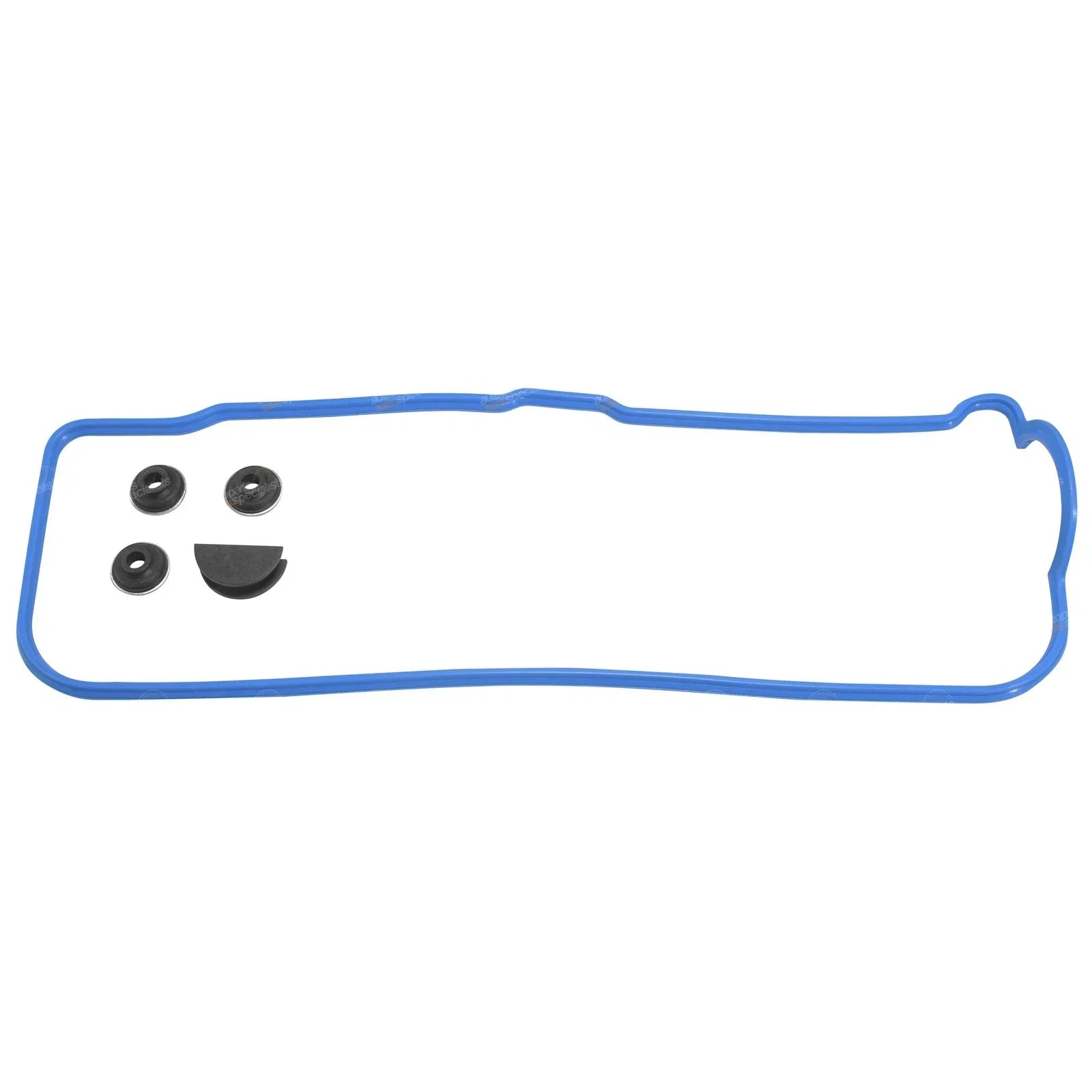 Tappet Rocker Valve Cover Gasket for Toyota Tercel (1984–1988)