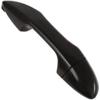 Rear Right Door Handle for Toyota Corolla (2014–2019)