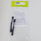 Front Turn Signal Extension Harness Kit for (NTSX-CB04)