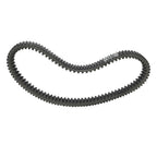 Drive Belt for Polaris RZR XP 1000 EPS, XP 4 1000 EPS, Ranger 570 (14-23)