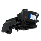 Air Cleaner Filter Box for Nissan Sentra (2004–2006)